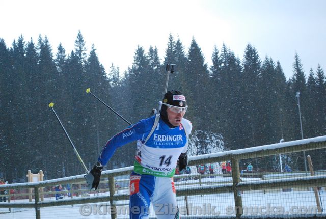 016 Christian De Lorenzi